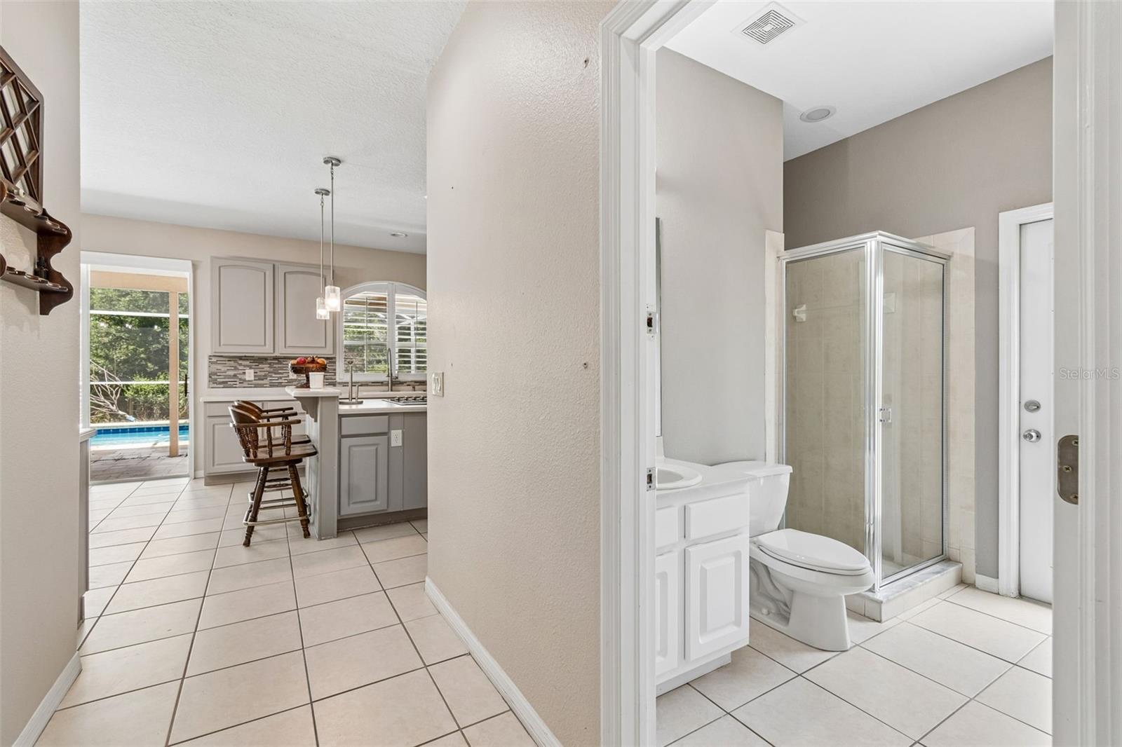 10746 CORY LAKE DR — photo 25