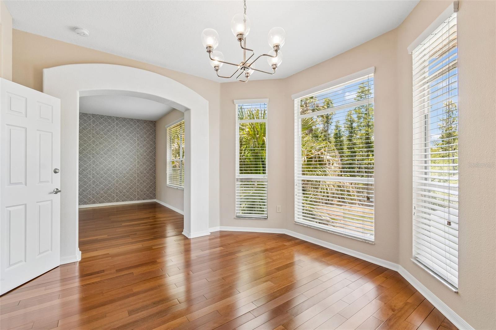 10746 CORY LAKE DR — photo 45