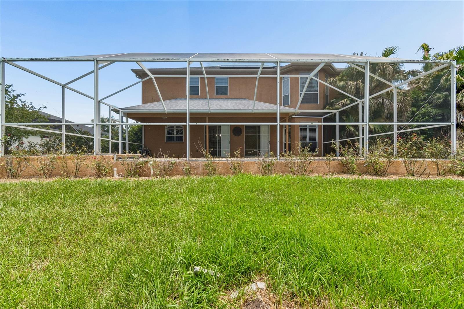 10746 CORY LAKE DR — photo 61