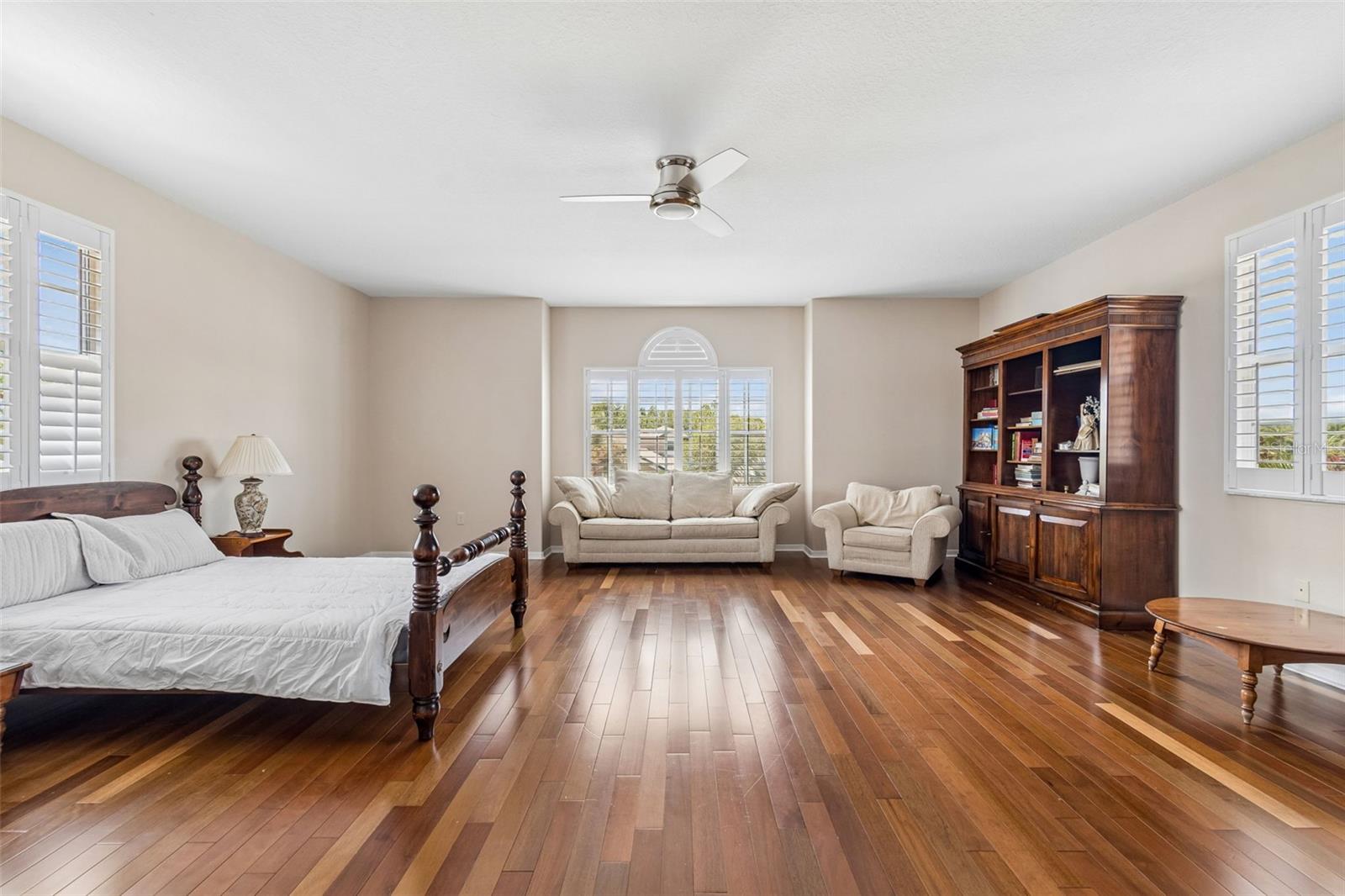 10746 CORY LAKE DR — photo 34