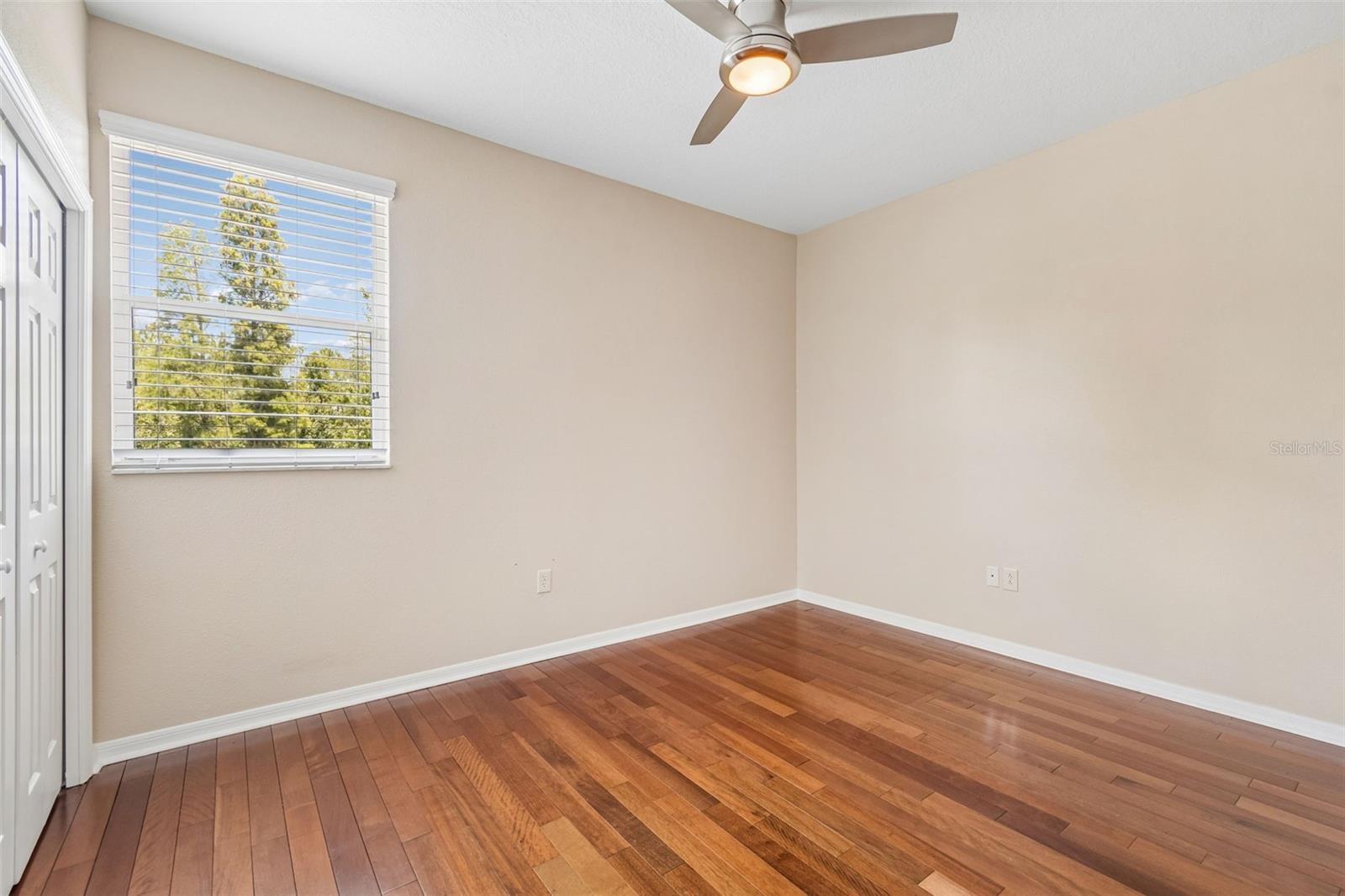 10746 CORY LAKE DR — photo 39