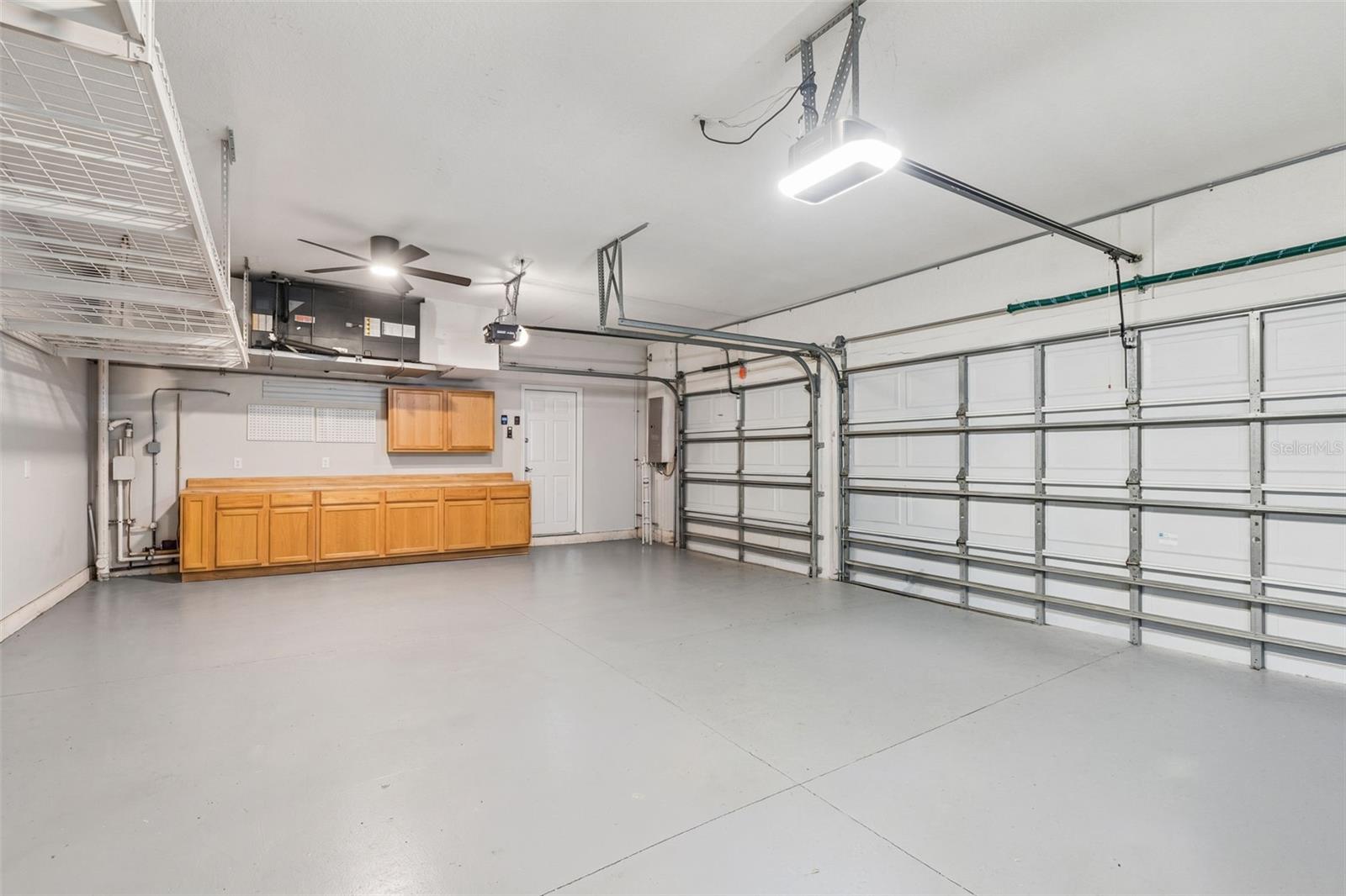 10746 CORY LAKE DR — photo 52