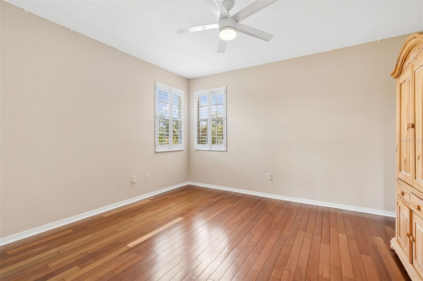 10746 CORY LAKE DR — photo 36