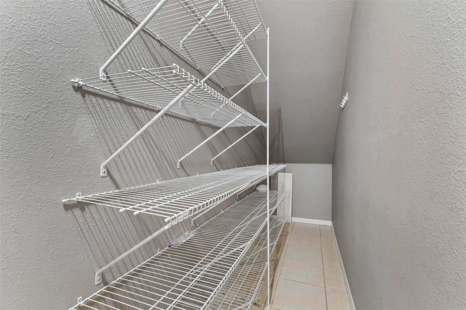 10746 CORY LAKE DR — photo 28