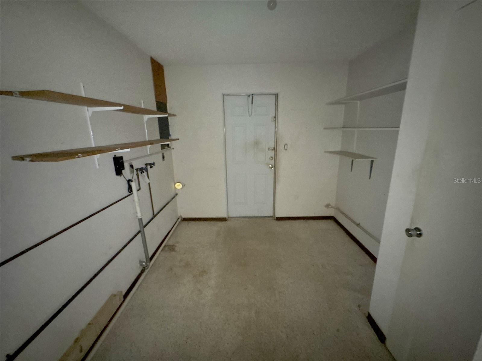 3234 DANTE DR — photo 5