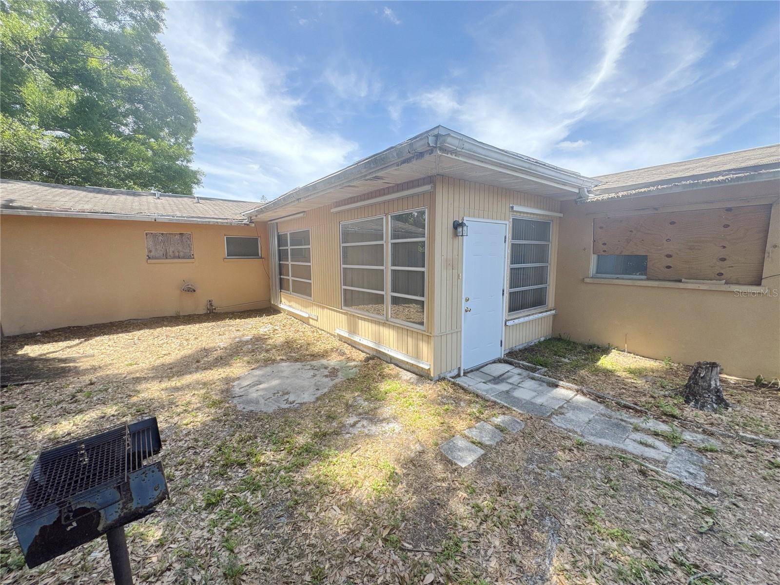 3234 DANTE DR — photo 11