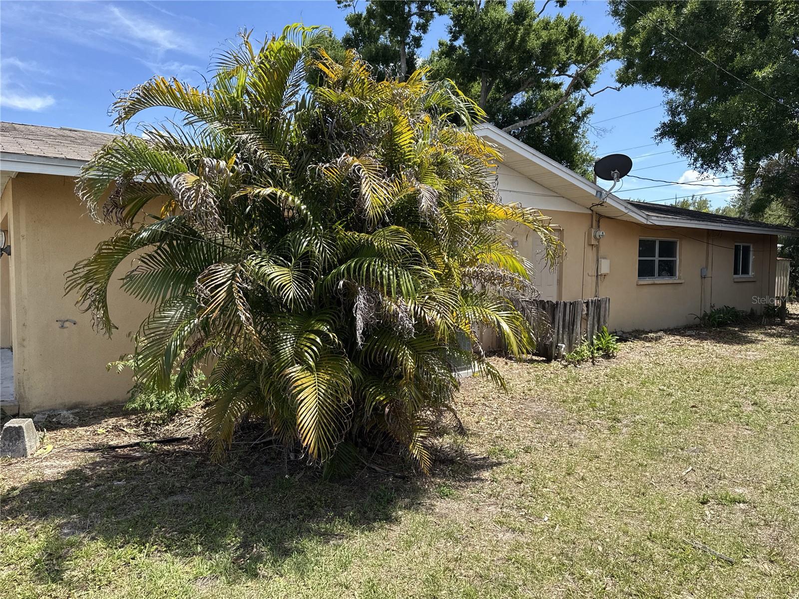 3234 DANTE DR — photo 15