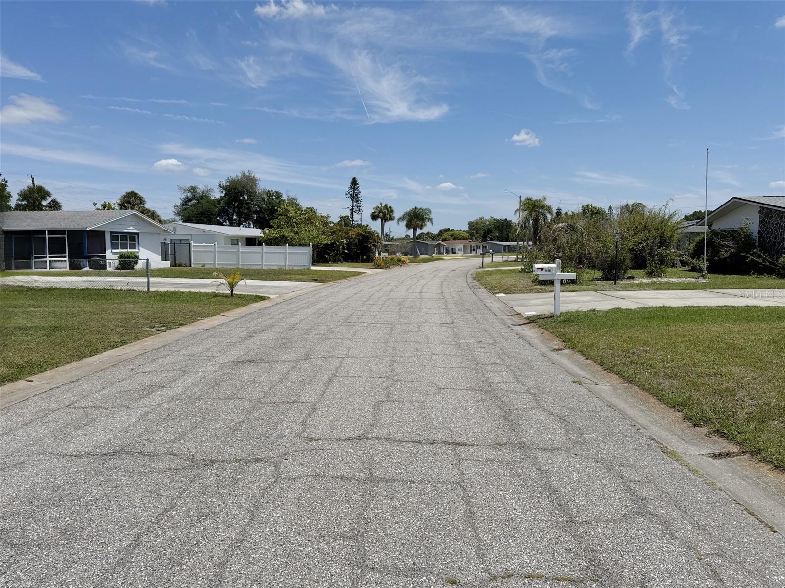 3234 DANTE DR — photo 16