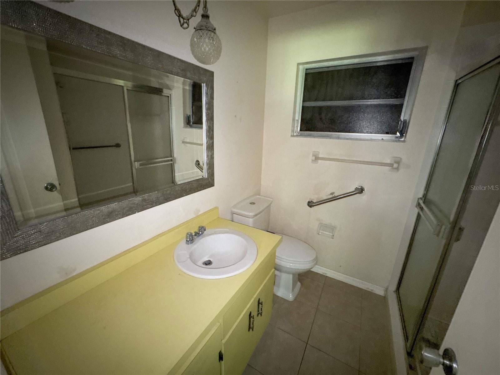 3234 DANTE DR — photo 7