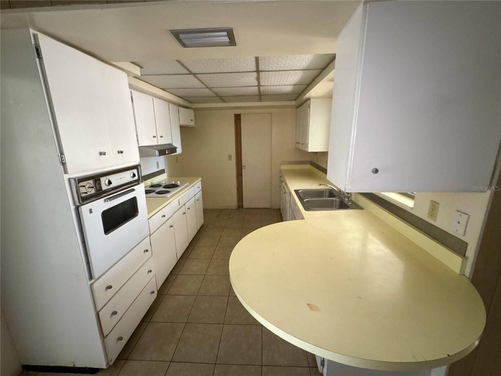 3234 DANTE DR — photo 2
