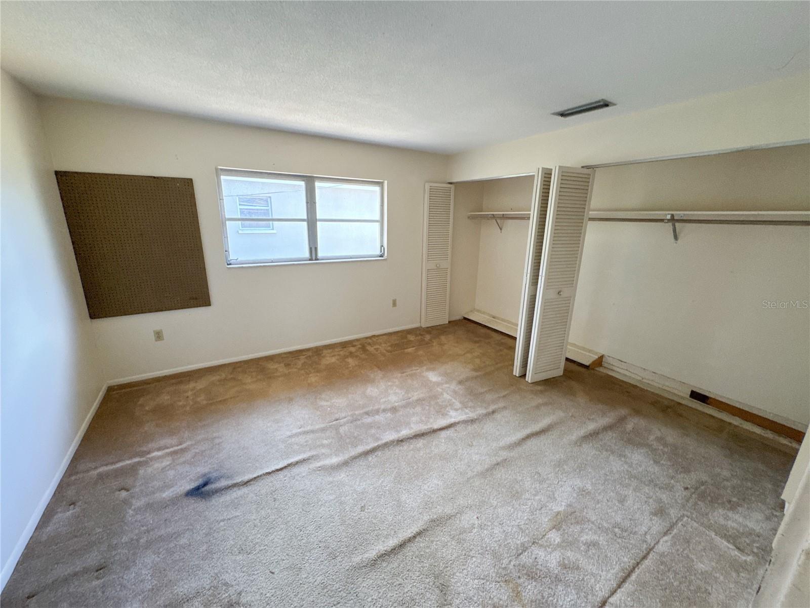 3234 DANTE DR — photo 9