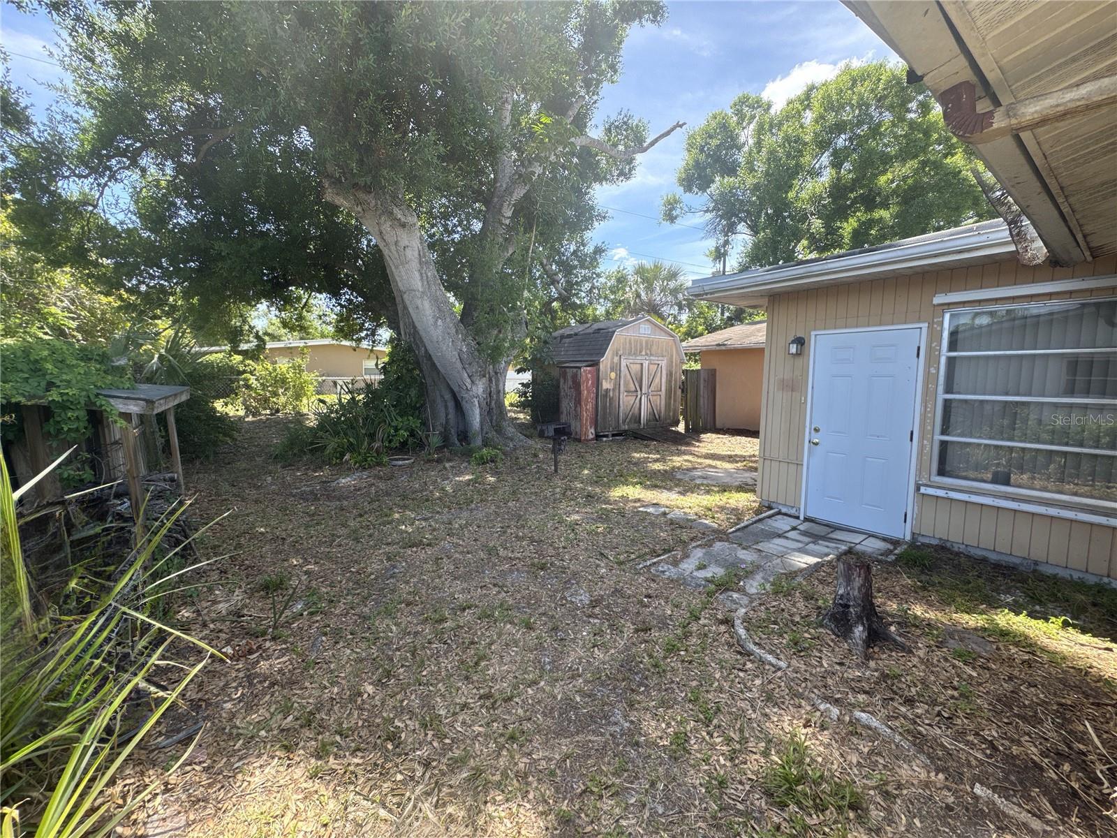 3234 DANTE DR — photo 17