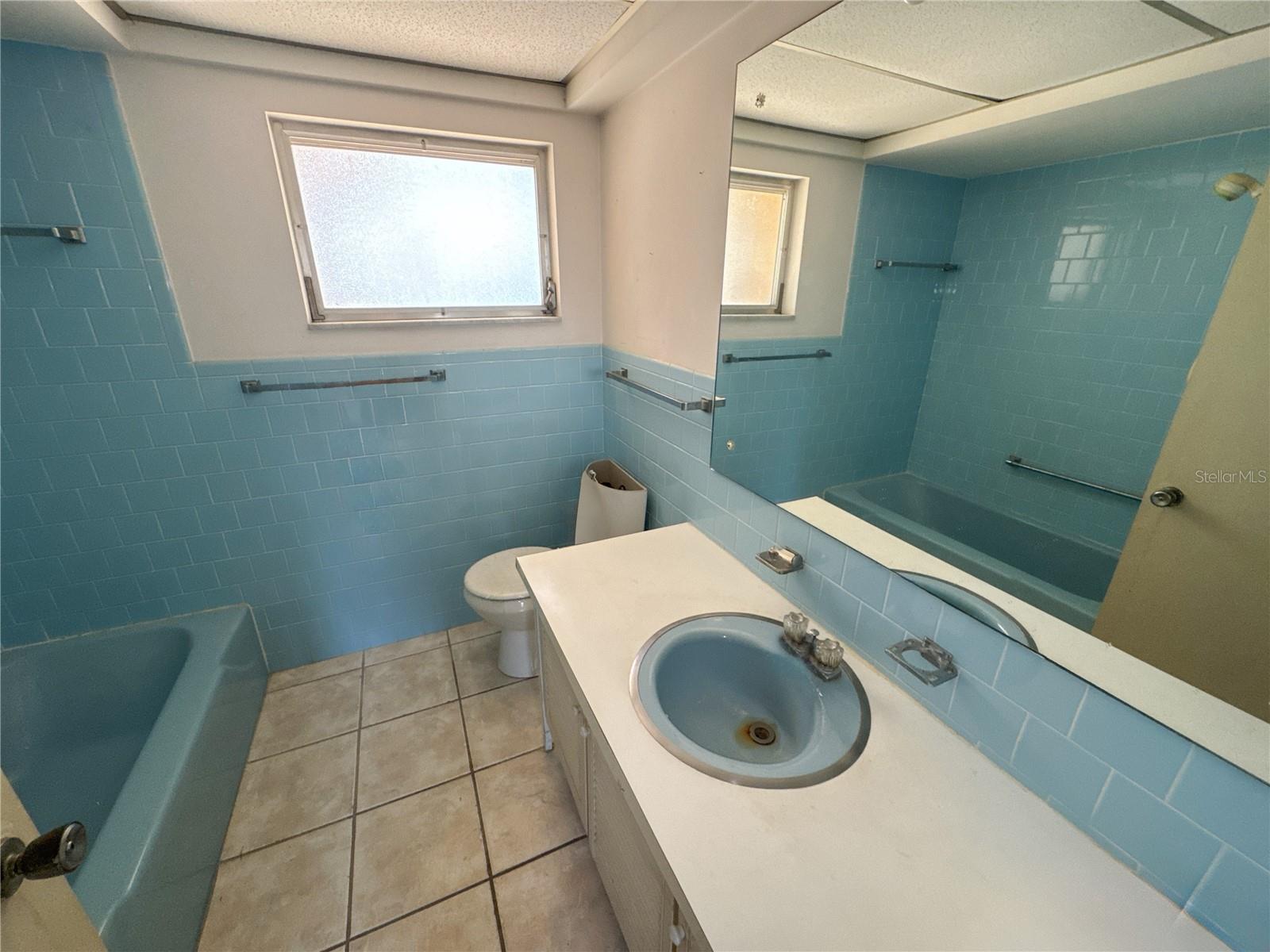3234 DANTE DR — photo 8