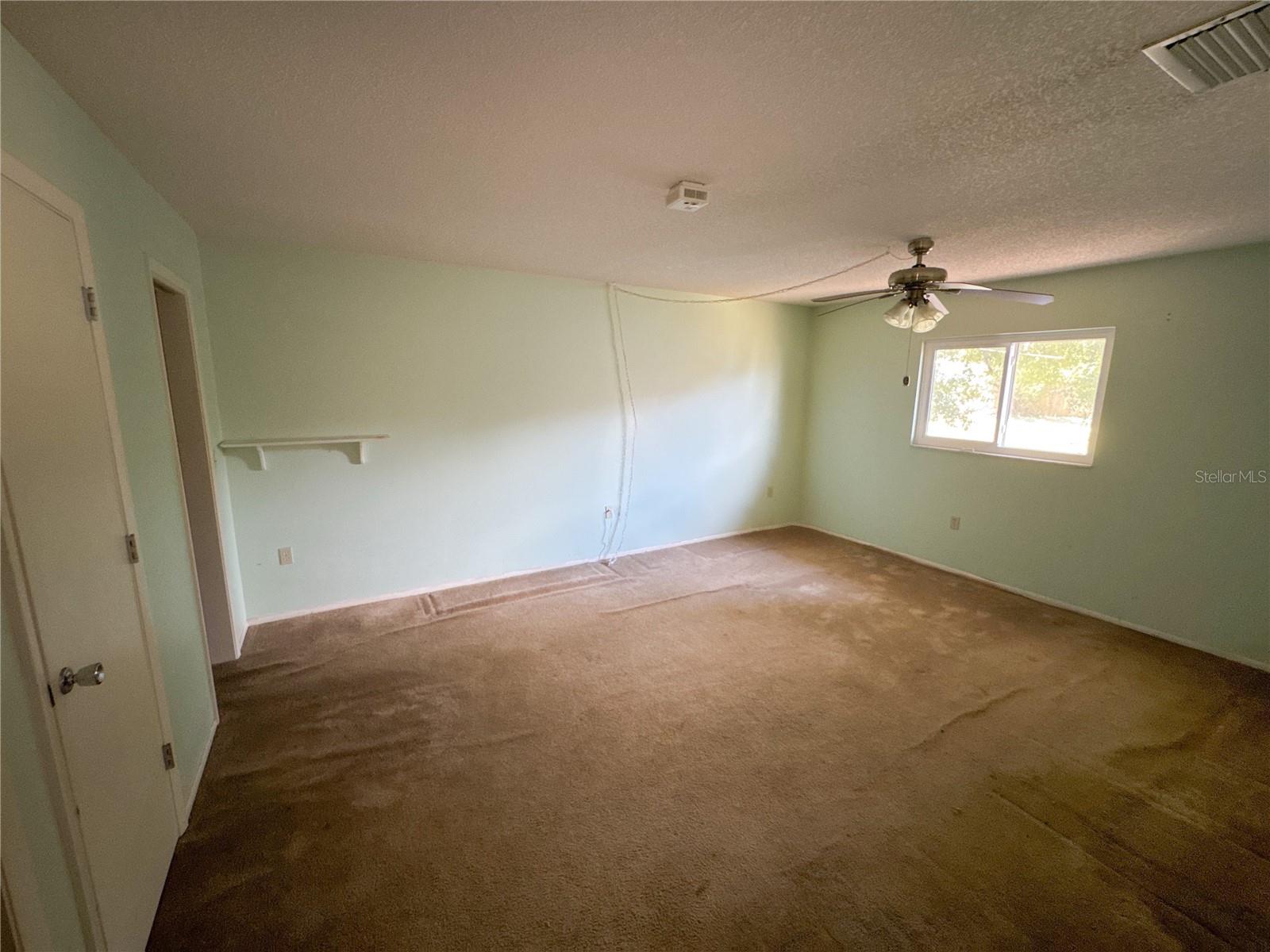3234 DANTE DR — photo 6