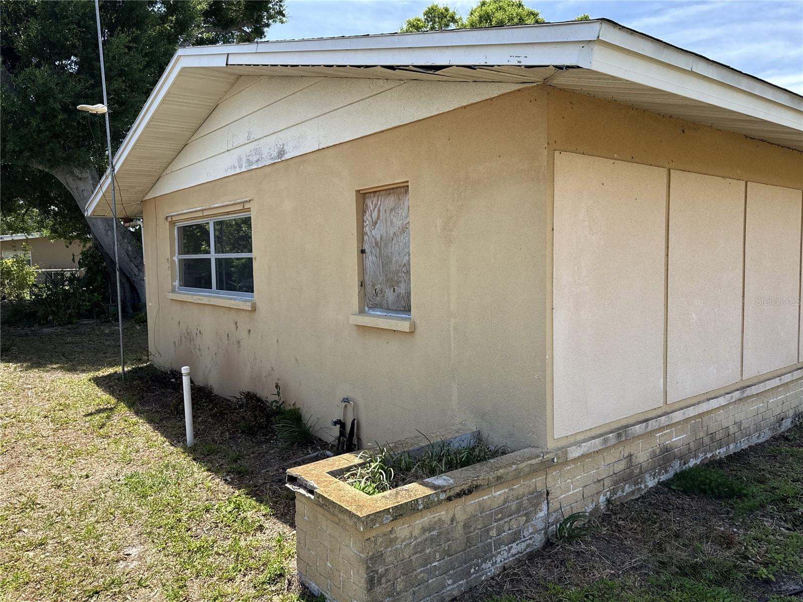 3234 DANTE DR — photo 14