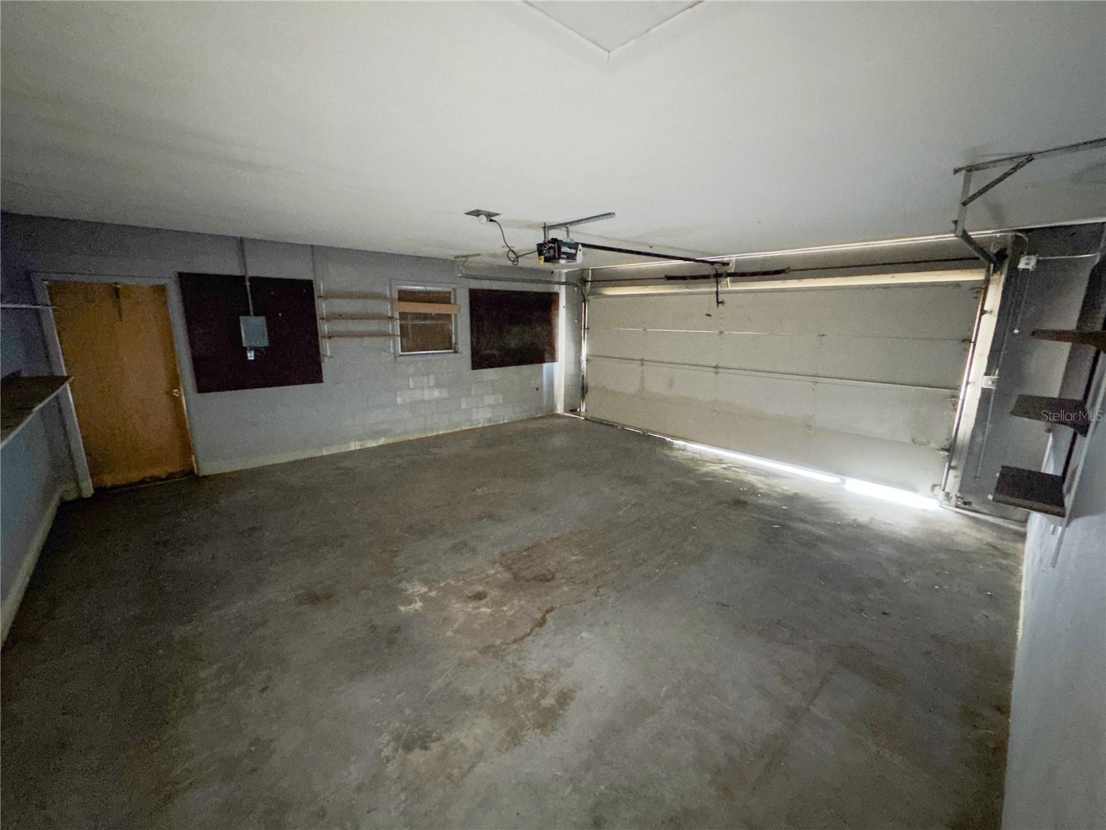 3234 DANTE DR — photo 13