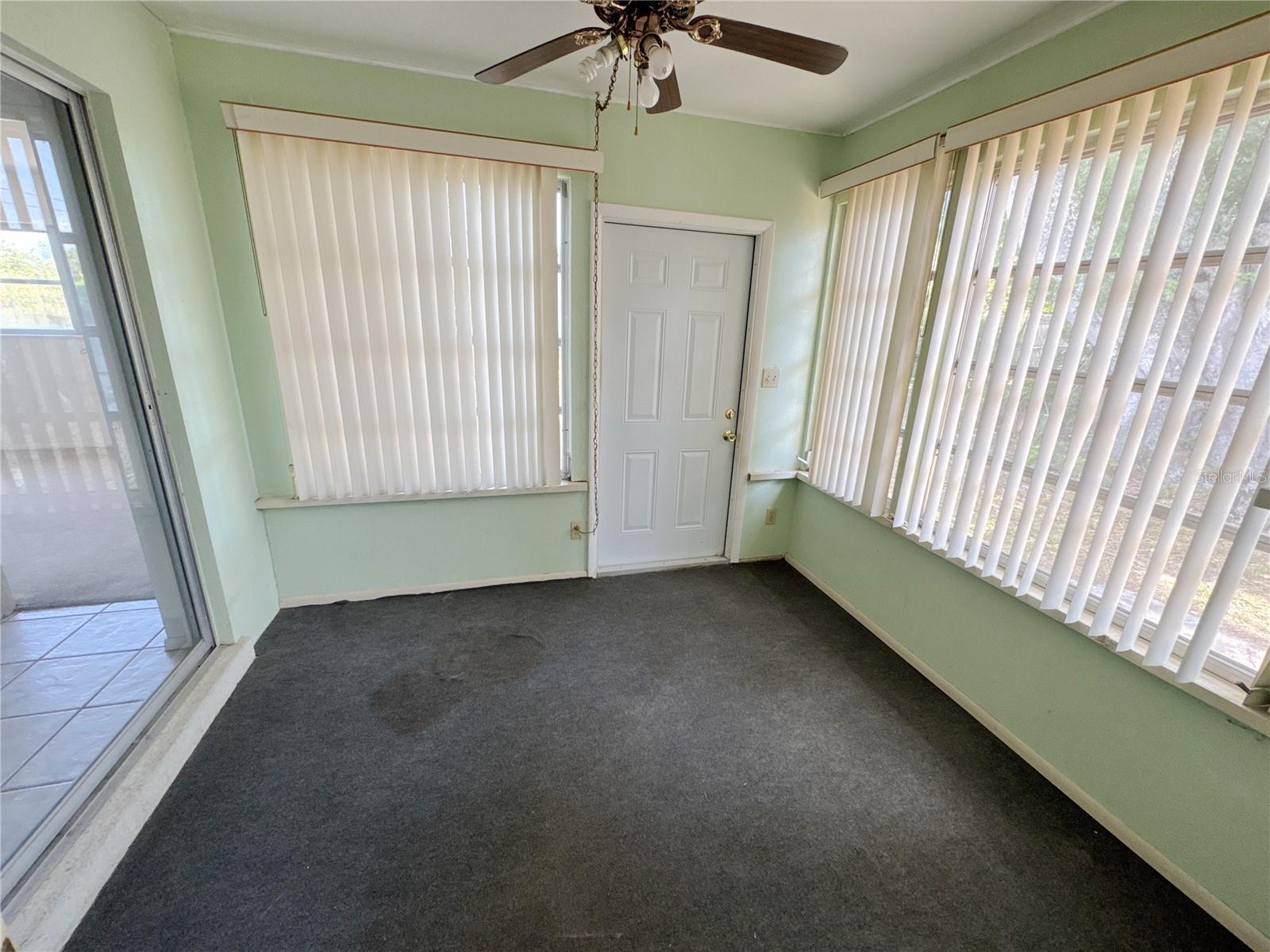 3234 DANTE DR — photo 12