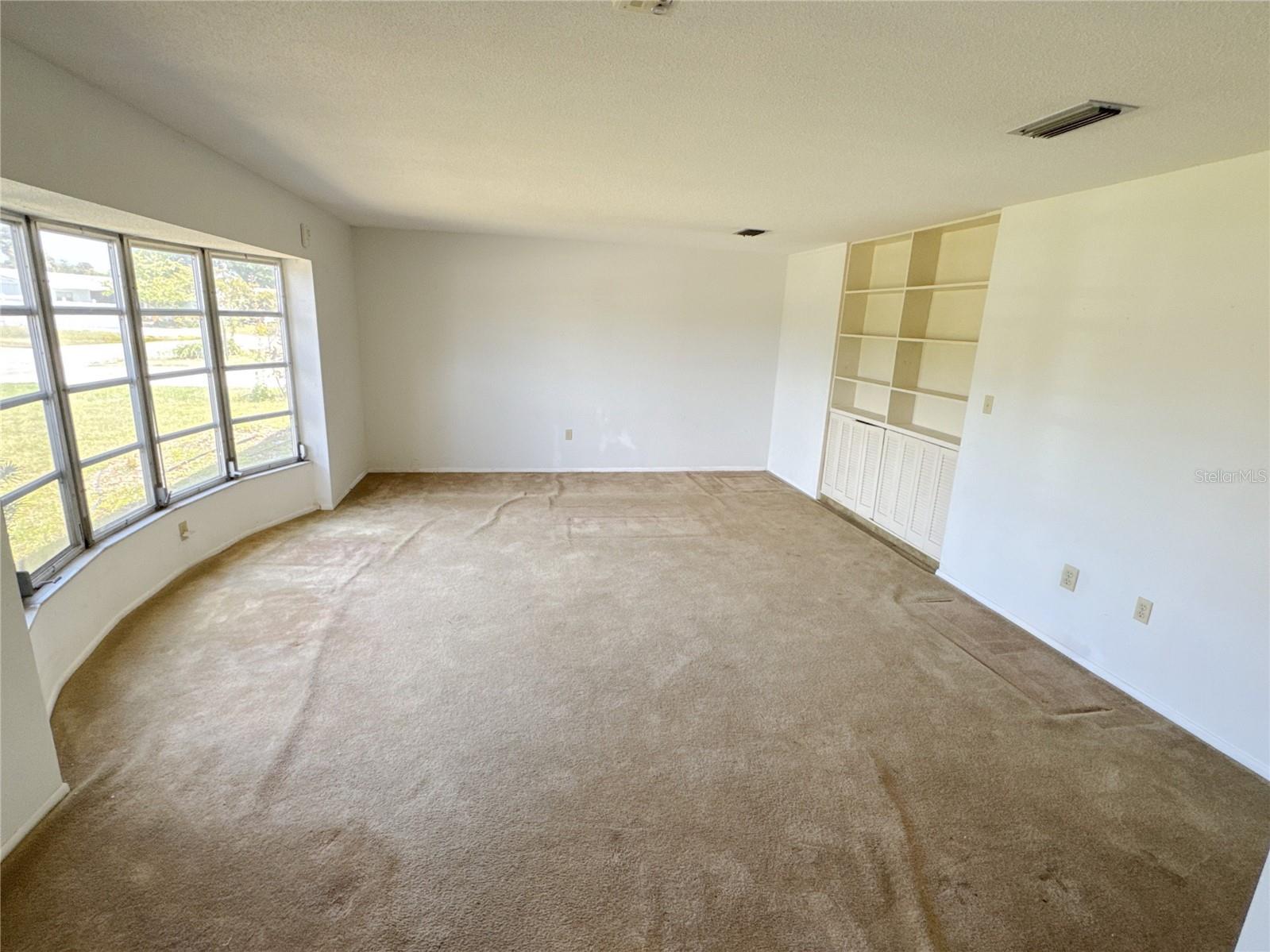 3234 DANTE DR — photo 4