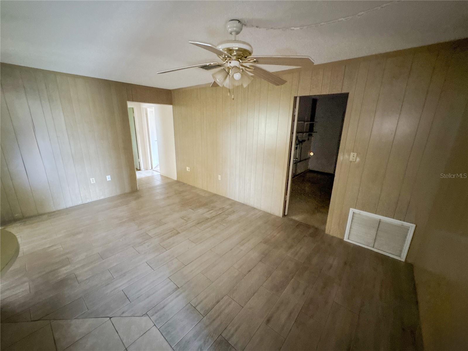 3234 DANTE DR — photo 3