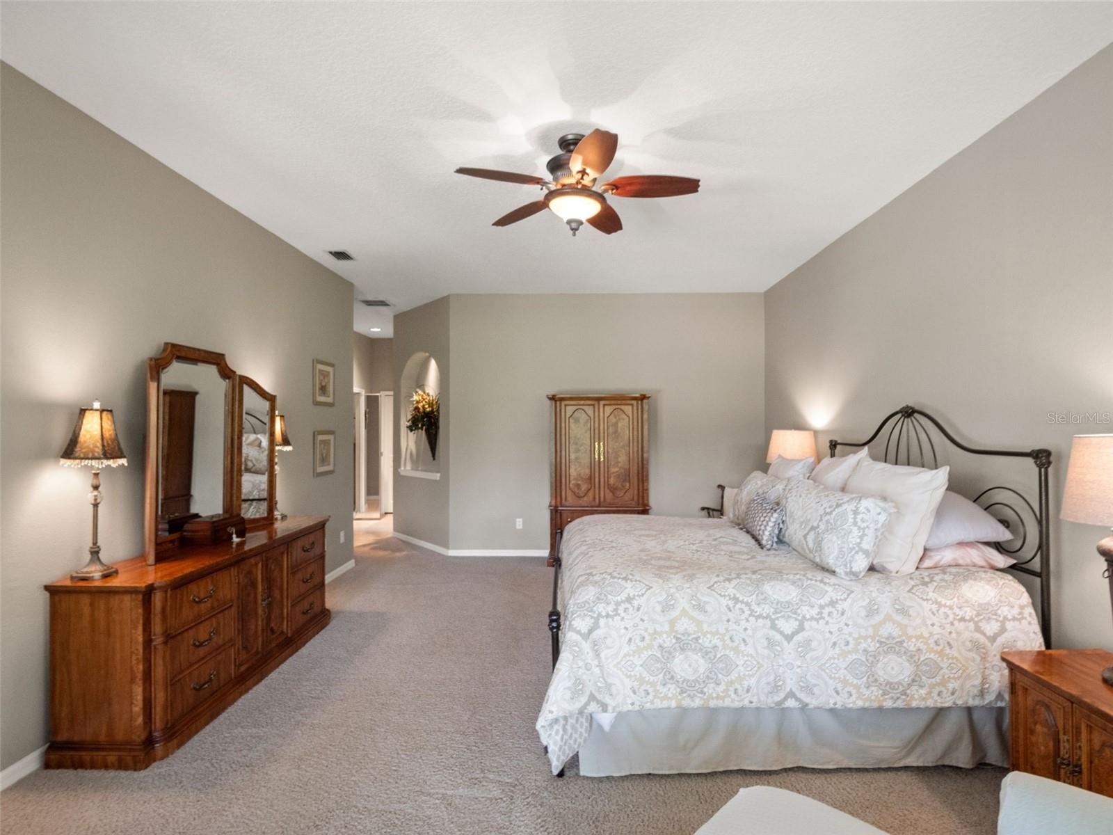 17422 HEATHER OAKS PL — photo 30