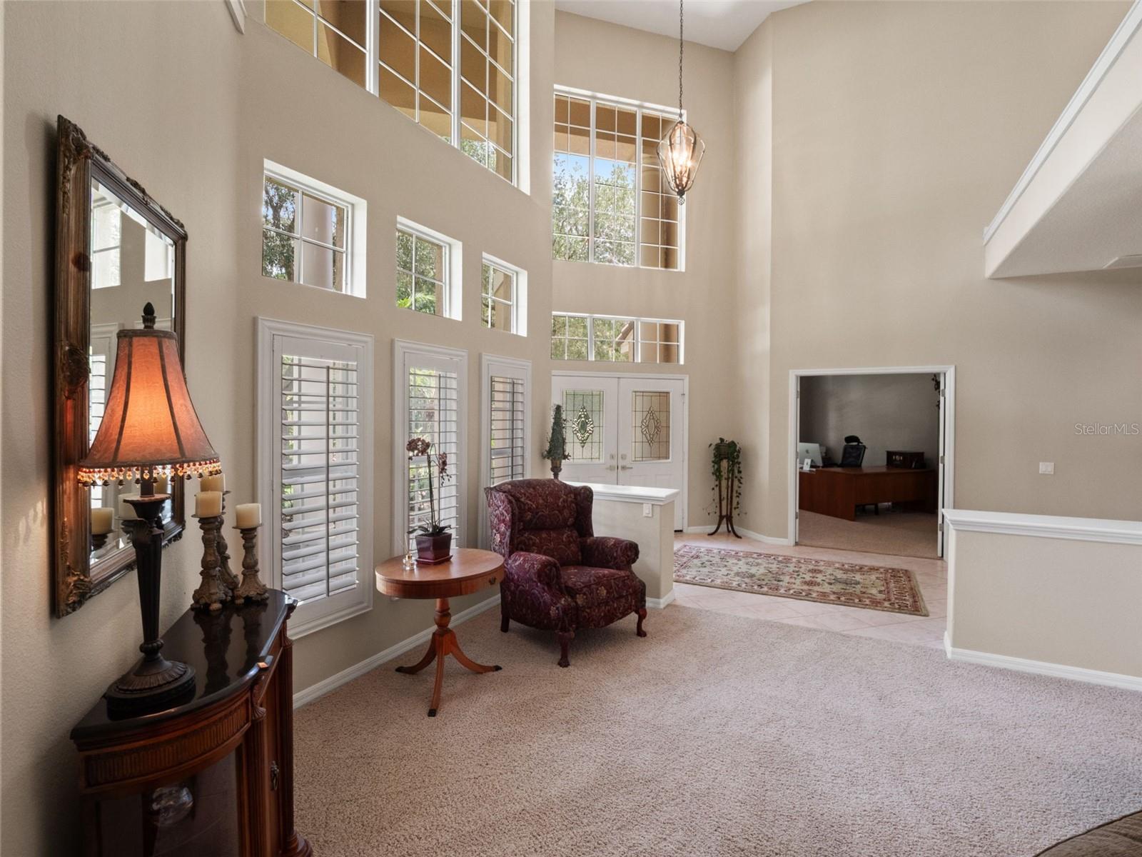 17422 HEATHER OAKS PL — photo 11