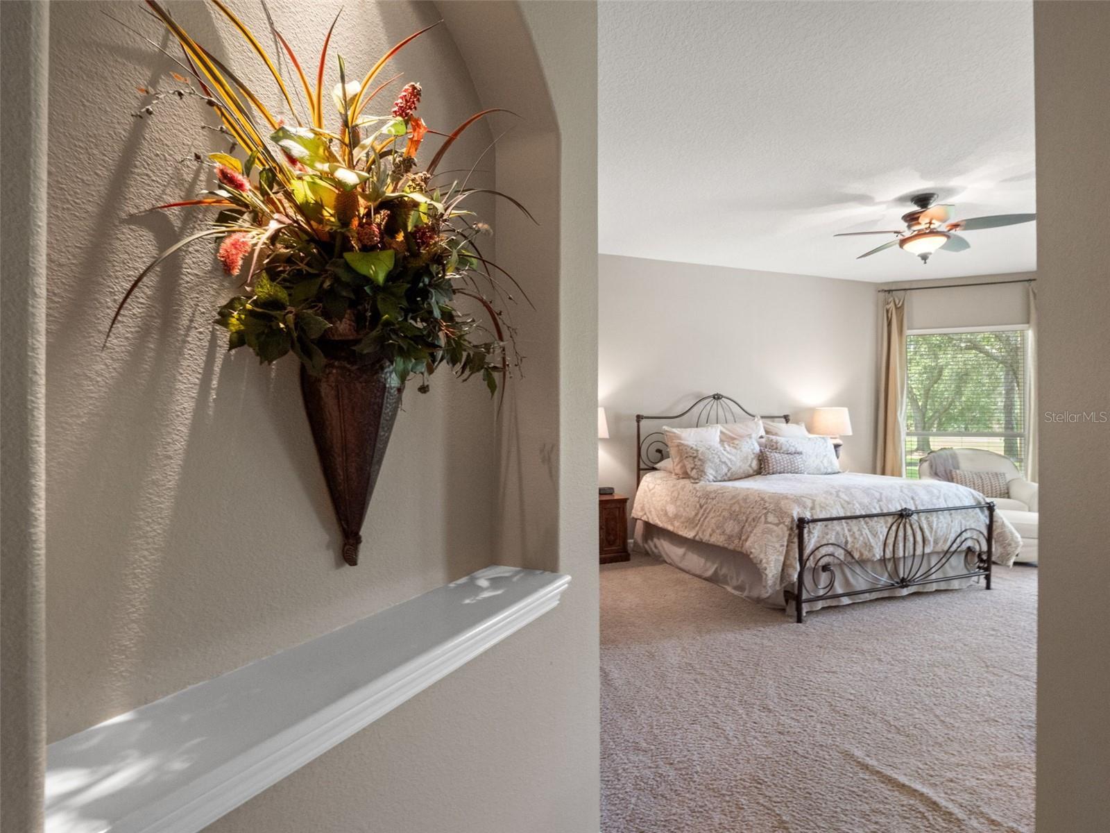 17422 HEATHER OAKS PL — photo 29