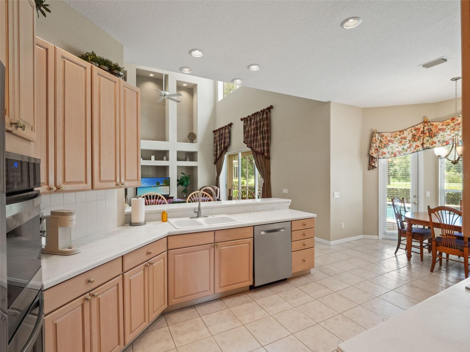 17422 HEATHER OAKS PL — photo 18
