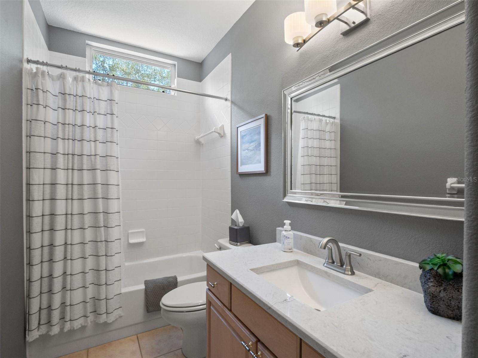 17422 HEATHER OAKS PL — photo 42
