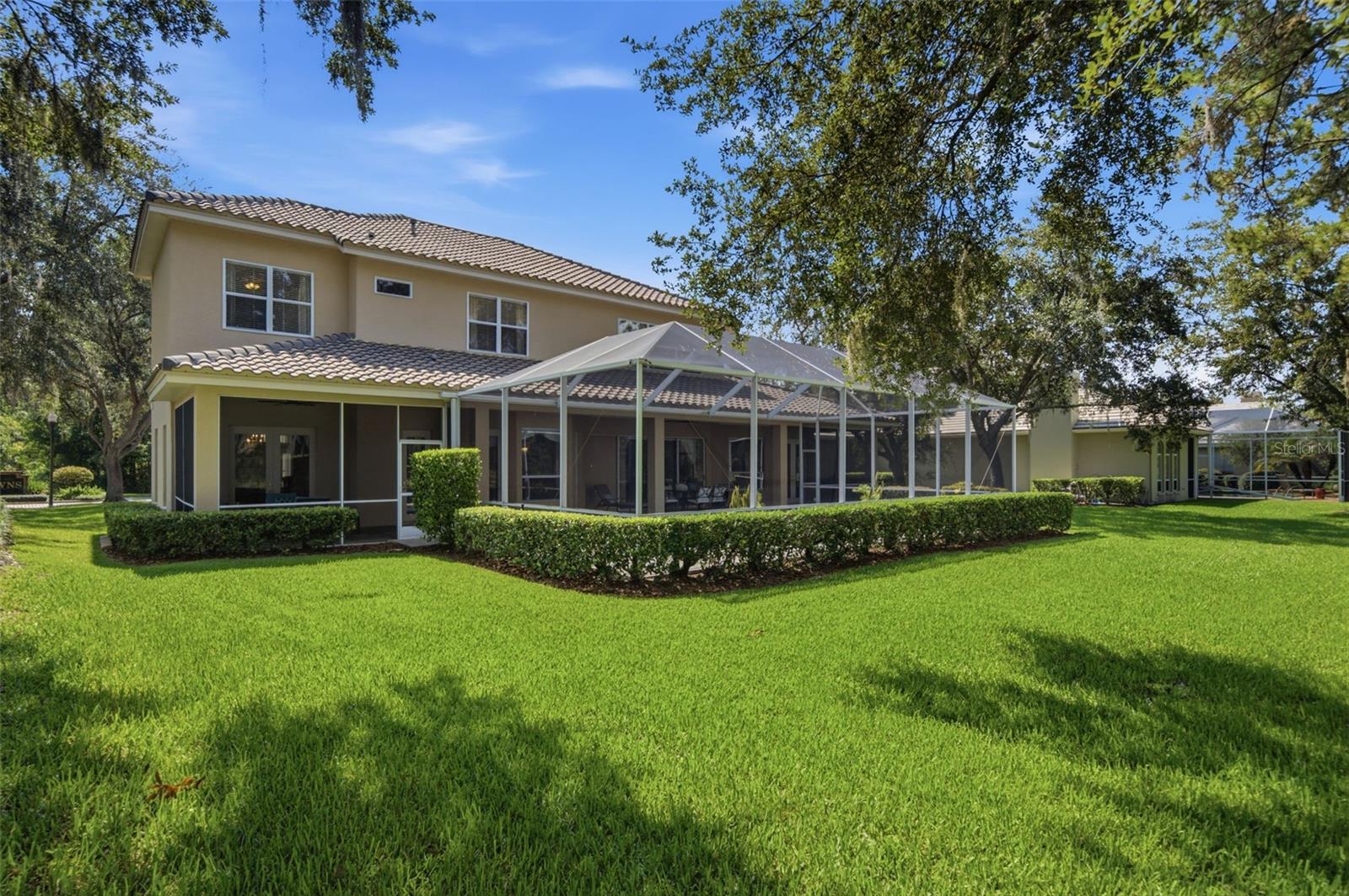 17422 HEATHER OAKS PL — photo 70