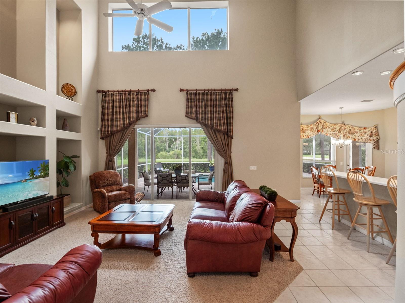 17422 HEATHER OAKS PL — photo 27
