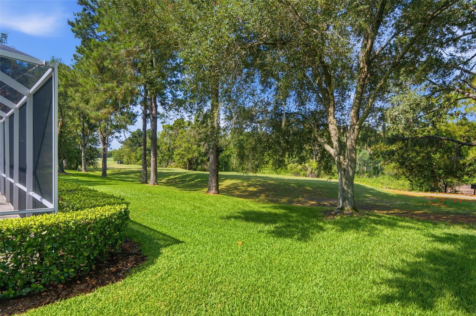 17422 HEATHER OAKS PL — photo 61