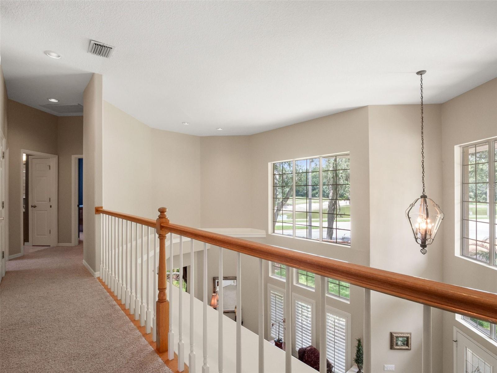 17422 HEATHER OAKS PL — photo 38