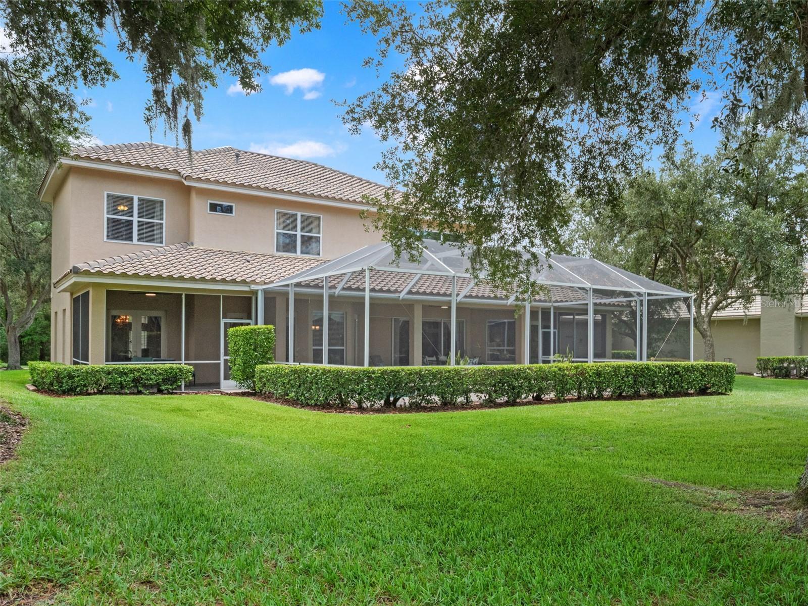 17422 HEATHER OAKS PL — photo 63