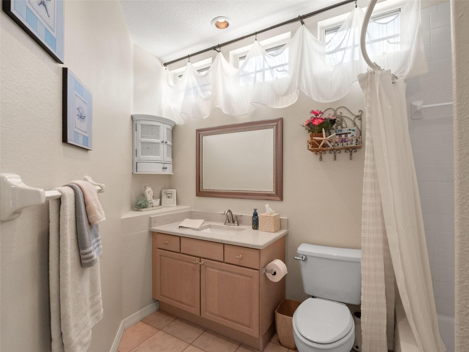 17422 HEATHER OAKS PL — photo 46