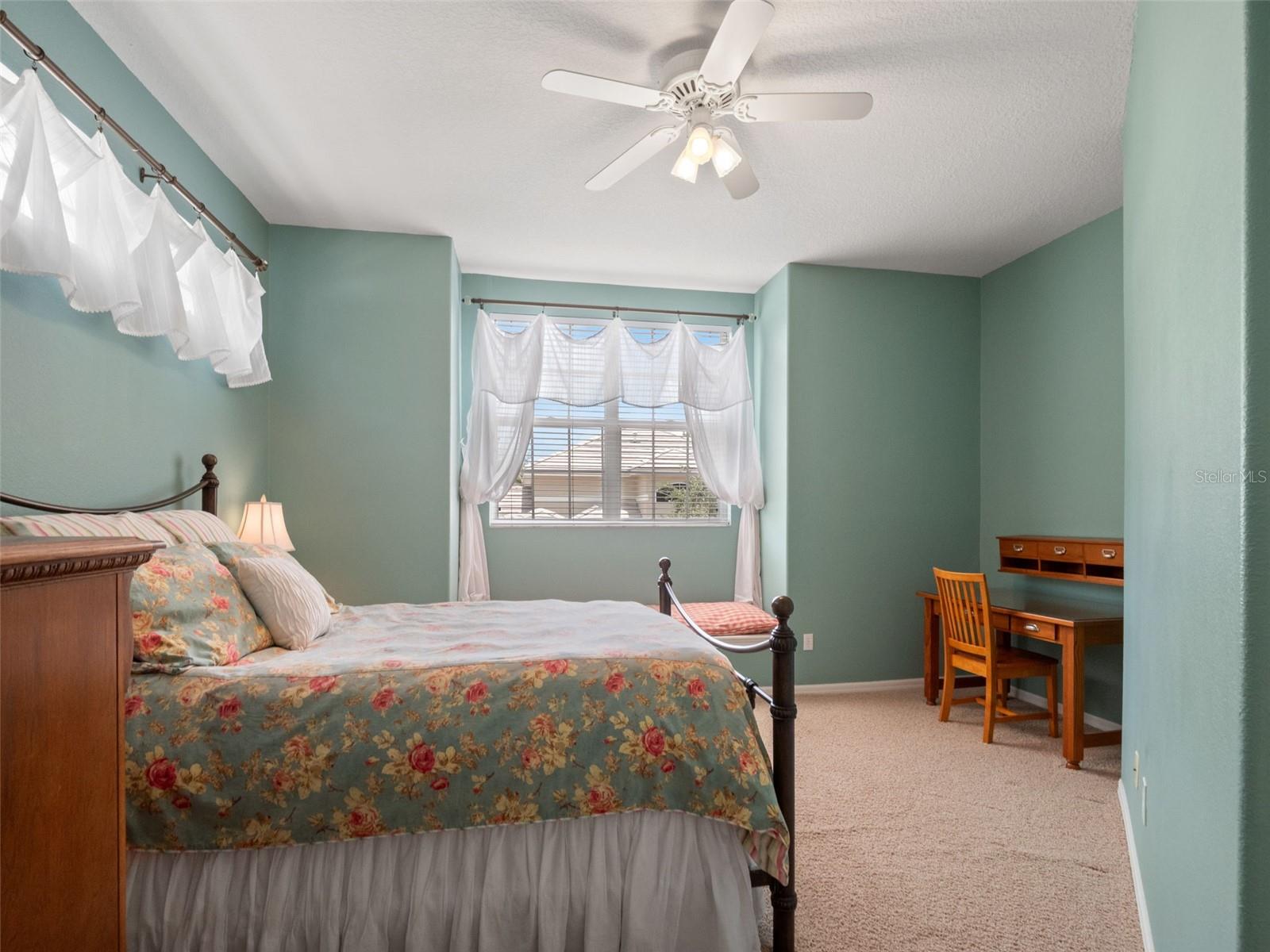 17422 HEATHER OAKS PL — photo 45