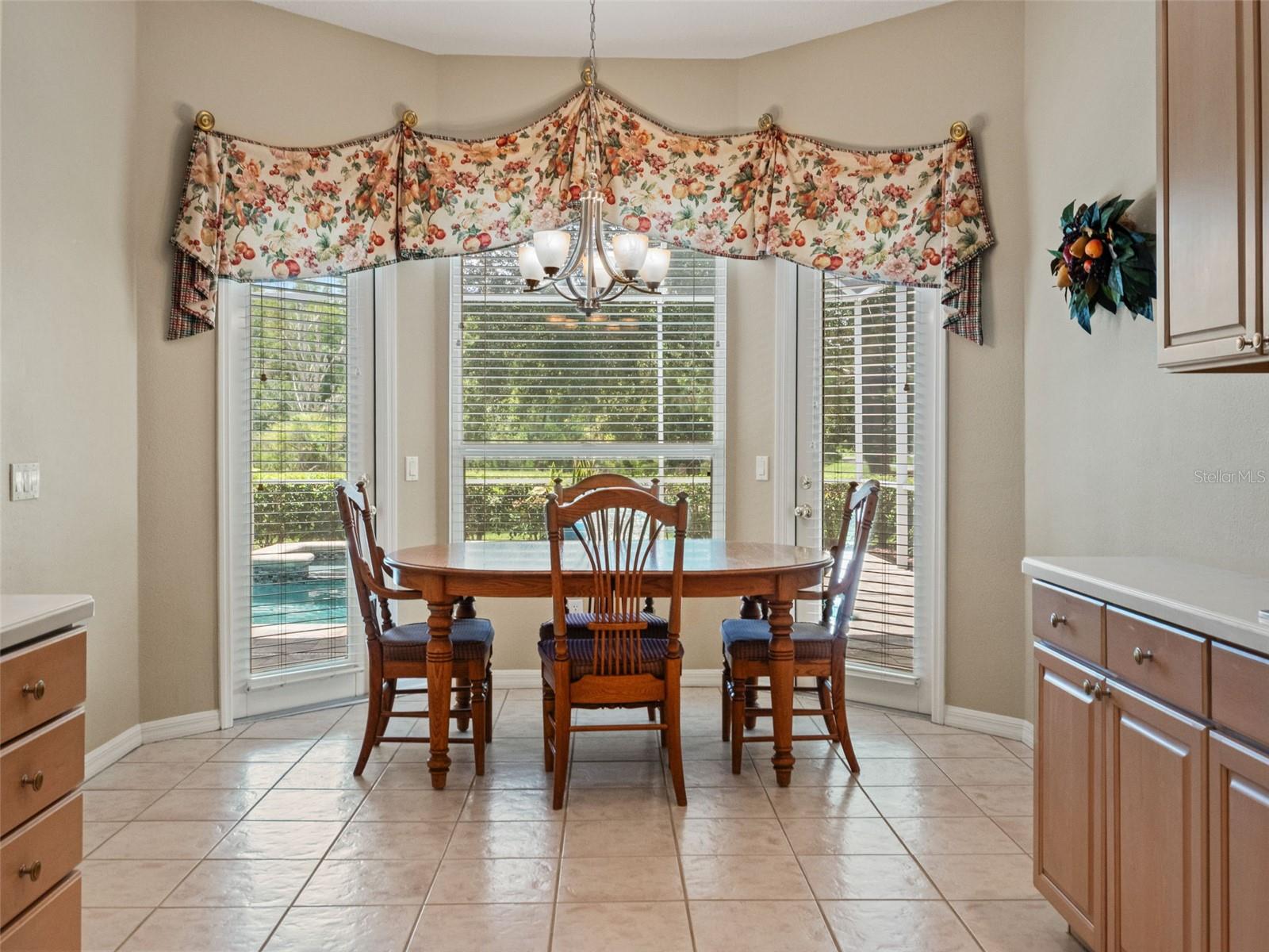 17422 HEATHER OAKS PL — photo 20