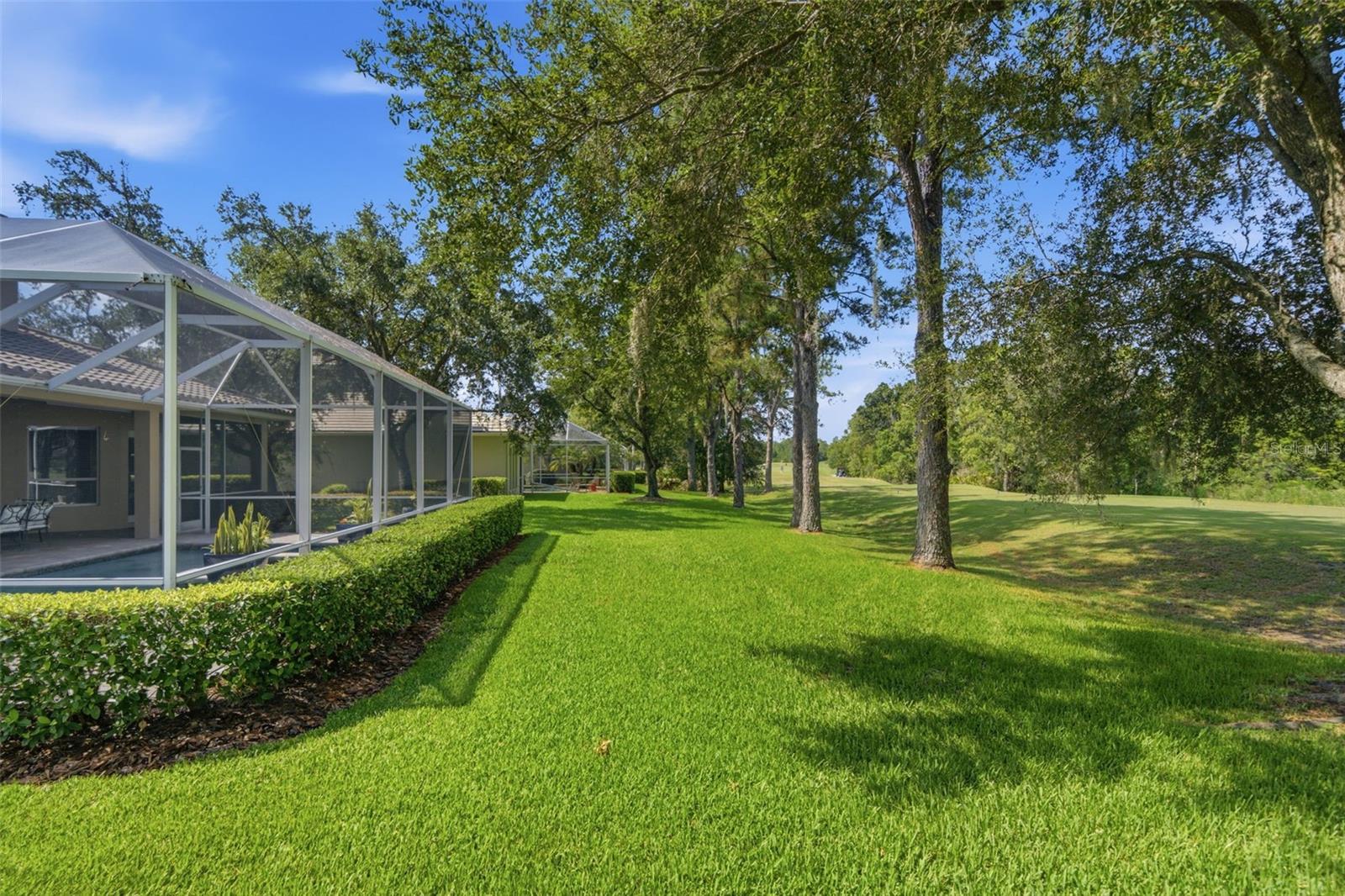 17422 HEATHER OAKS PL — photo 60
