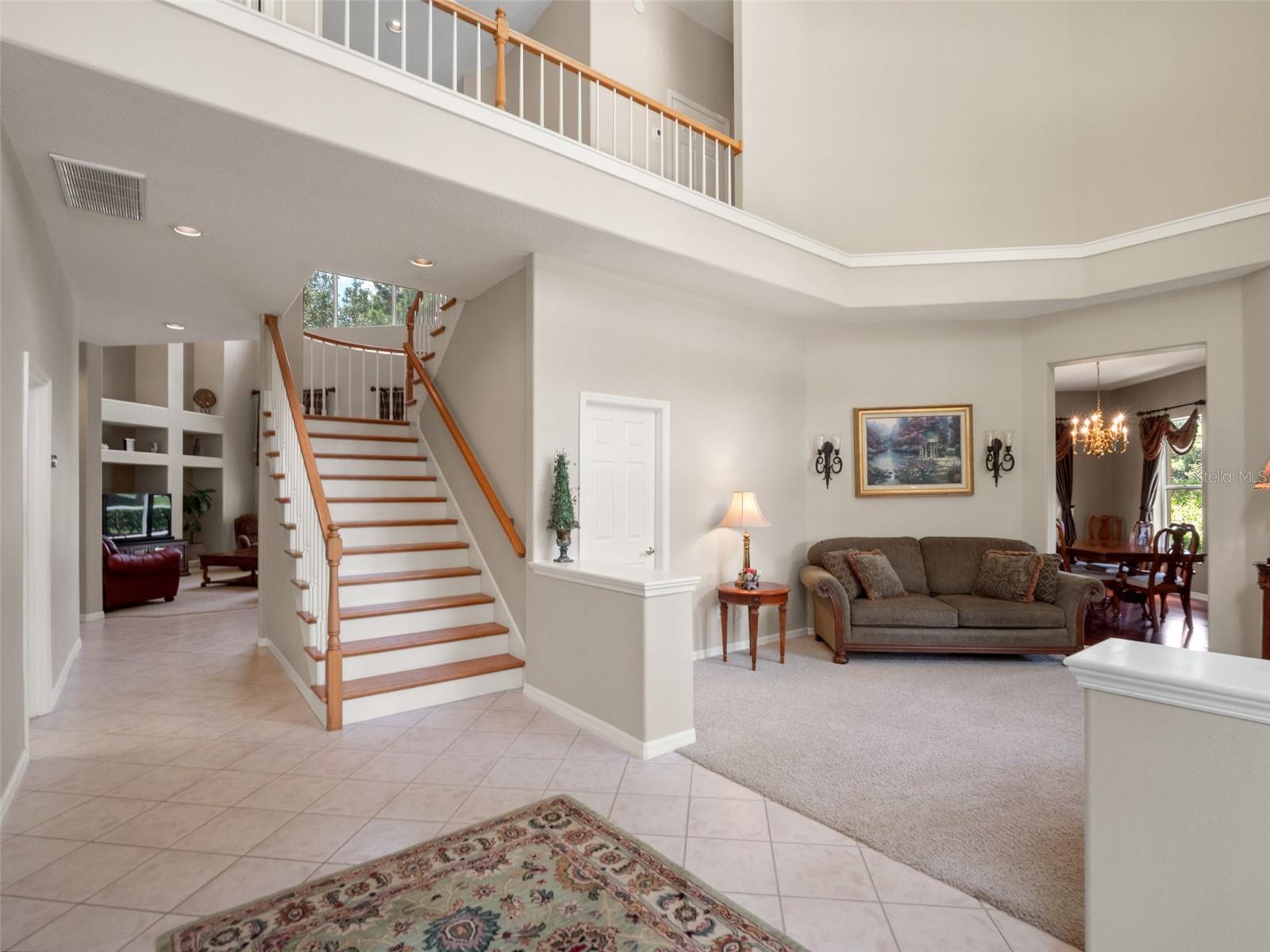 17422 HEATHER OAKS PL — photo 7