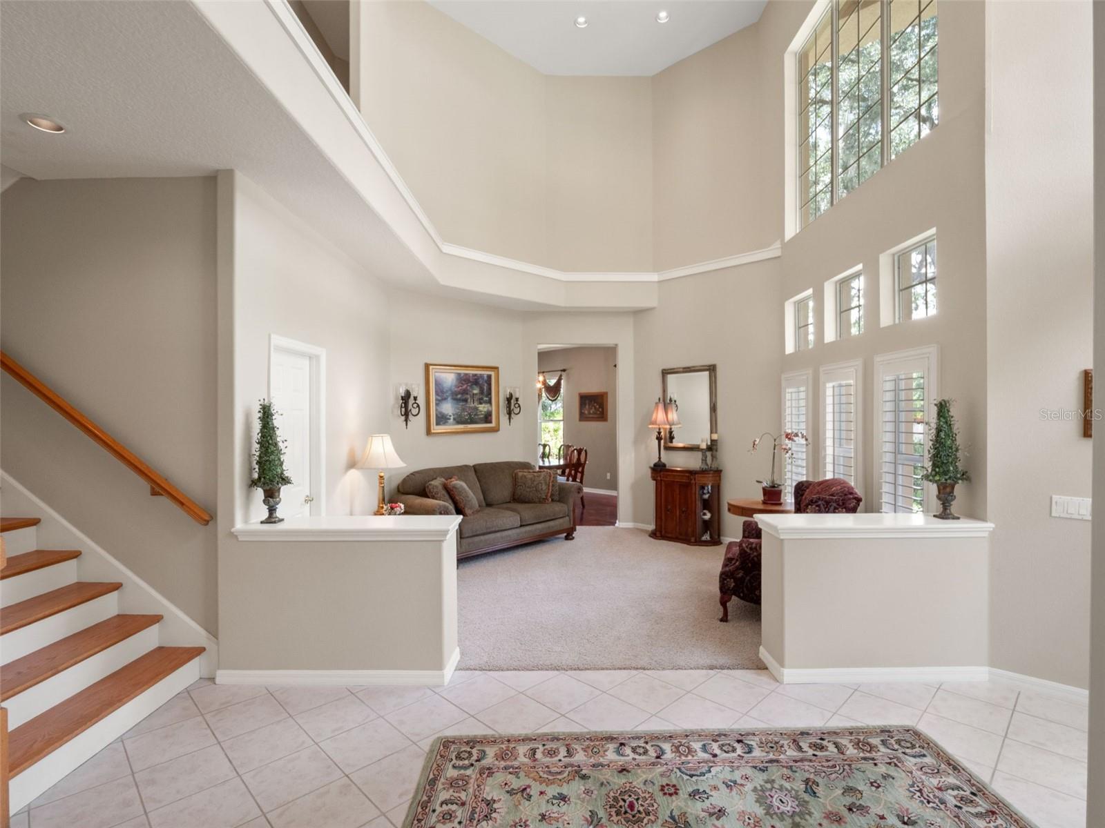 17422 HEATHER OAKS PL — photo 6