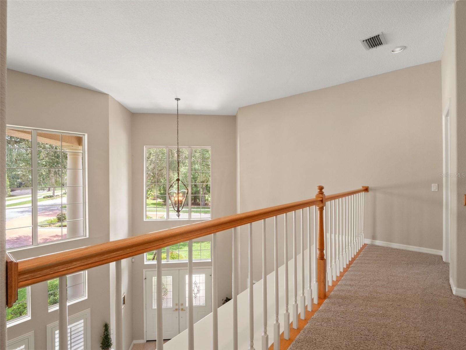 17422 HEATHER OAKS PL — photo 39