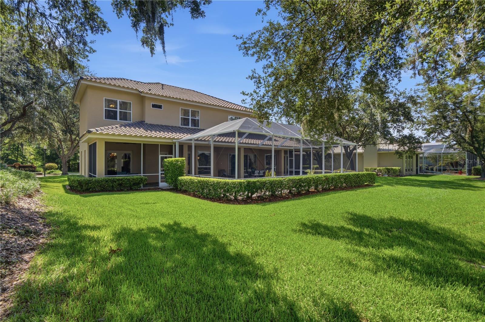17422 HEATHER OAKS PL — photo 64