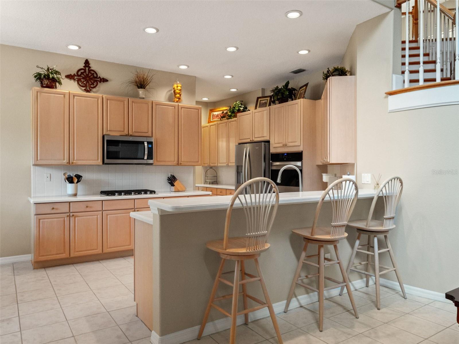 17422 HEATHER OAKS PL — photo 22