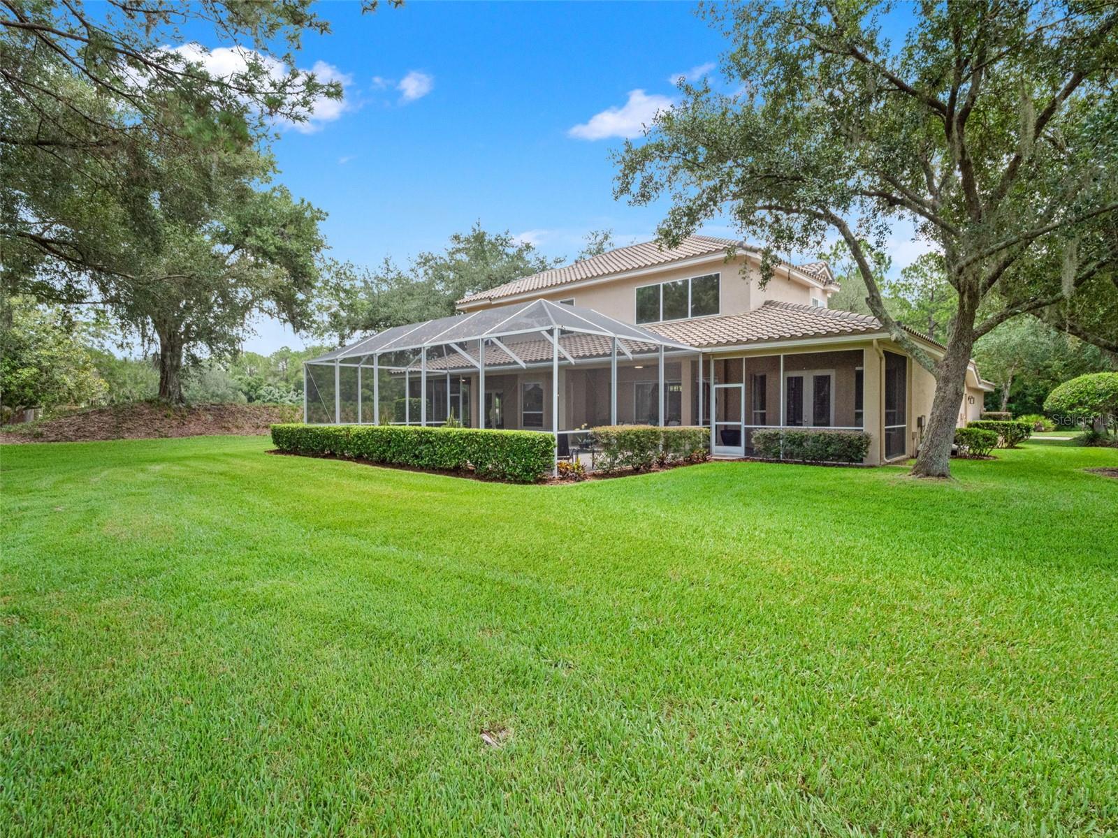 17422 HEATHER OAKS PL — photo 62