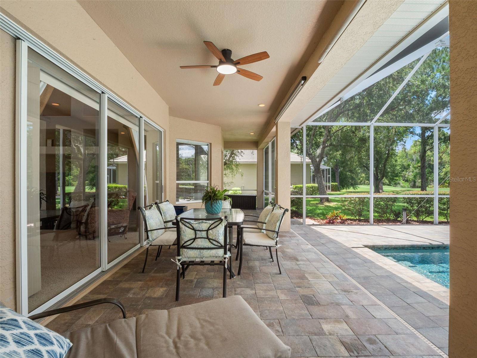 17422 HEATHER OAKS PL — photo 48