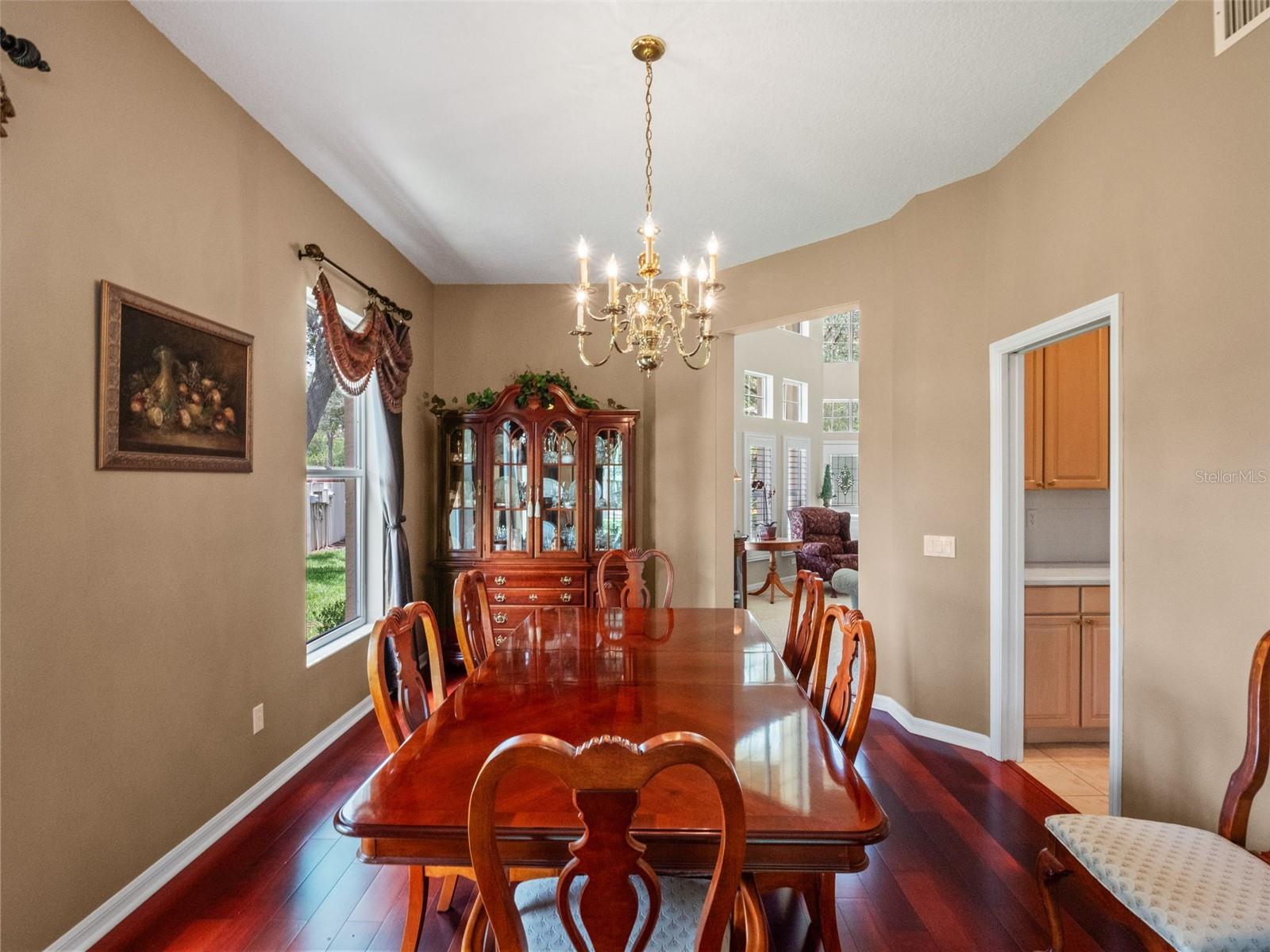 17422 HEATHER OAKS PL — photo 13