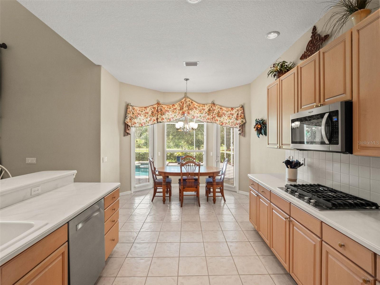 17422 HEATHER OAKS PL — photo 19
