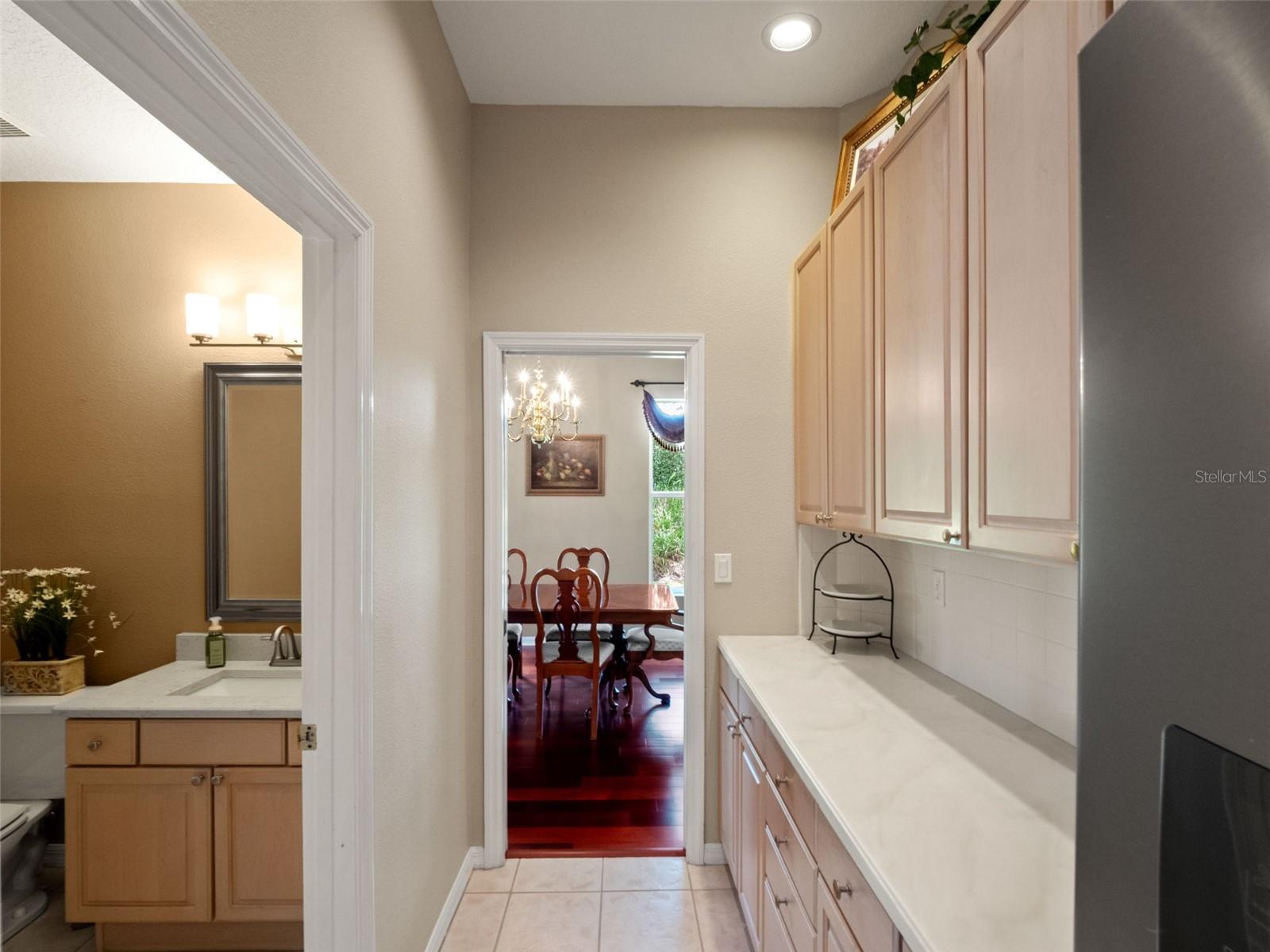 17422 HEATHER OAKS PL — photo 17