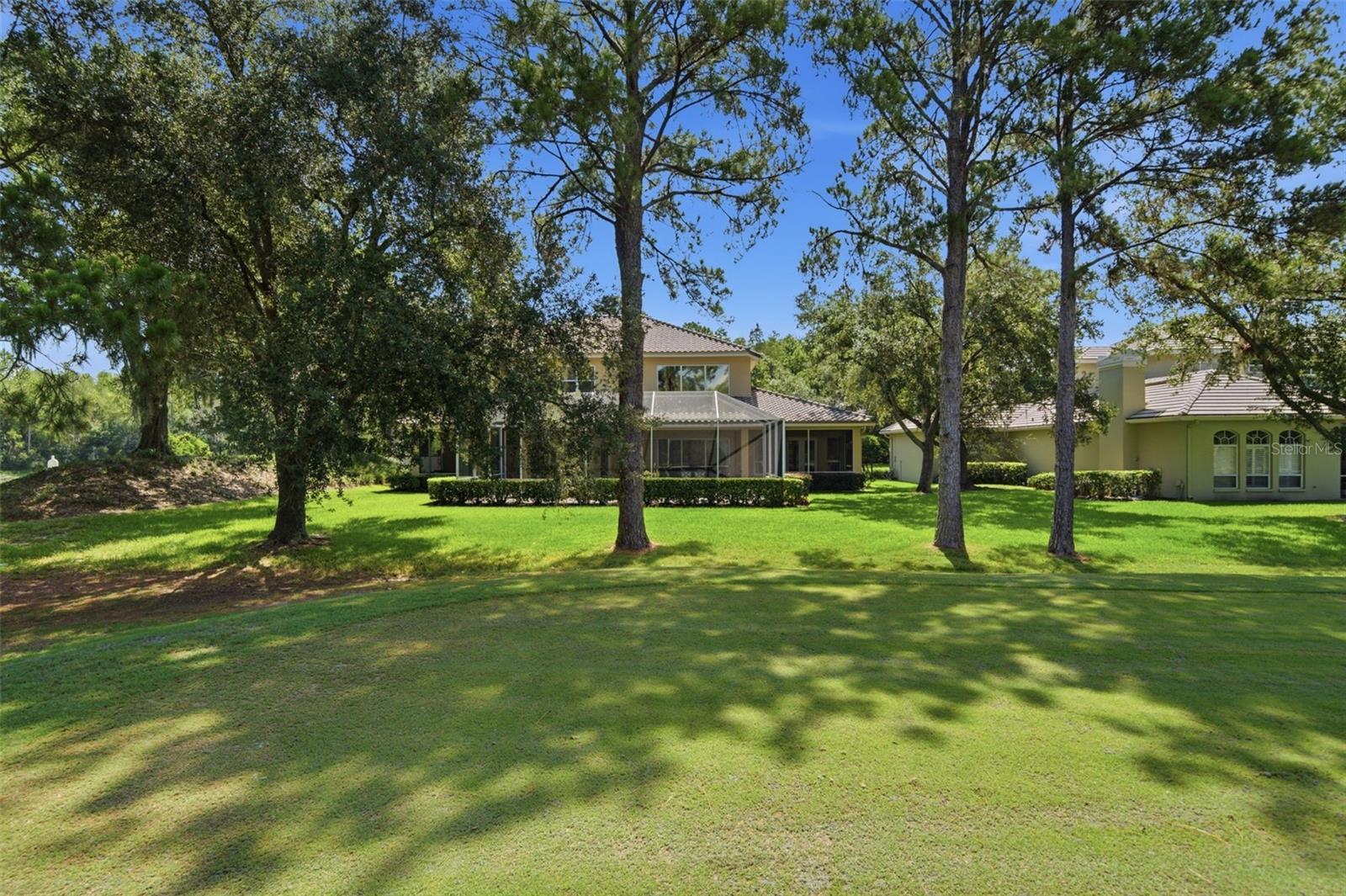 17422 HEATHER OAKS PL — photo 66