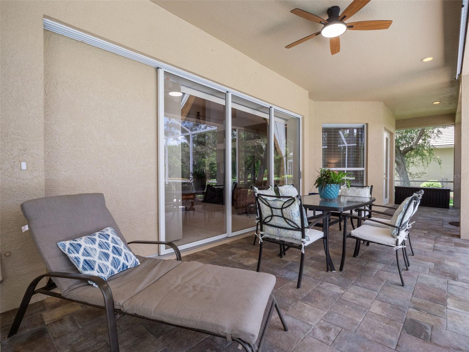17422 HEATHER OAKS PL — photo 47