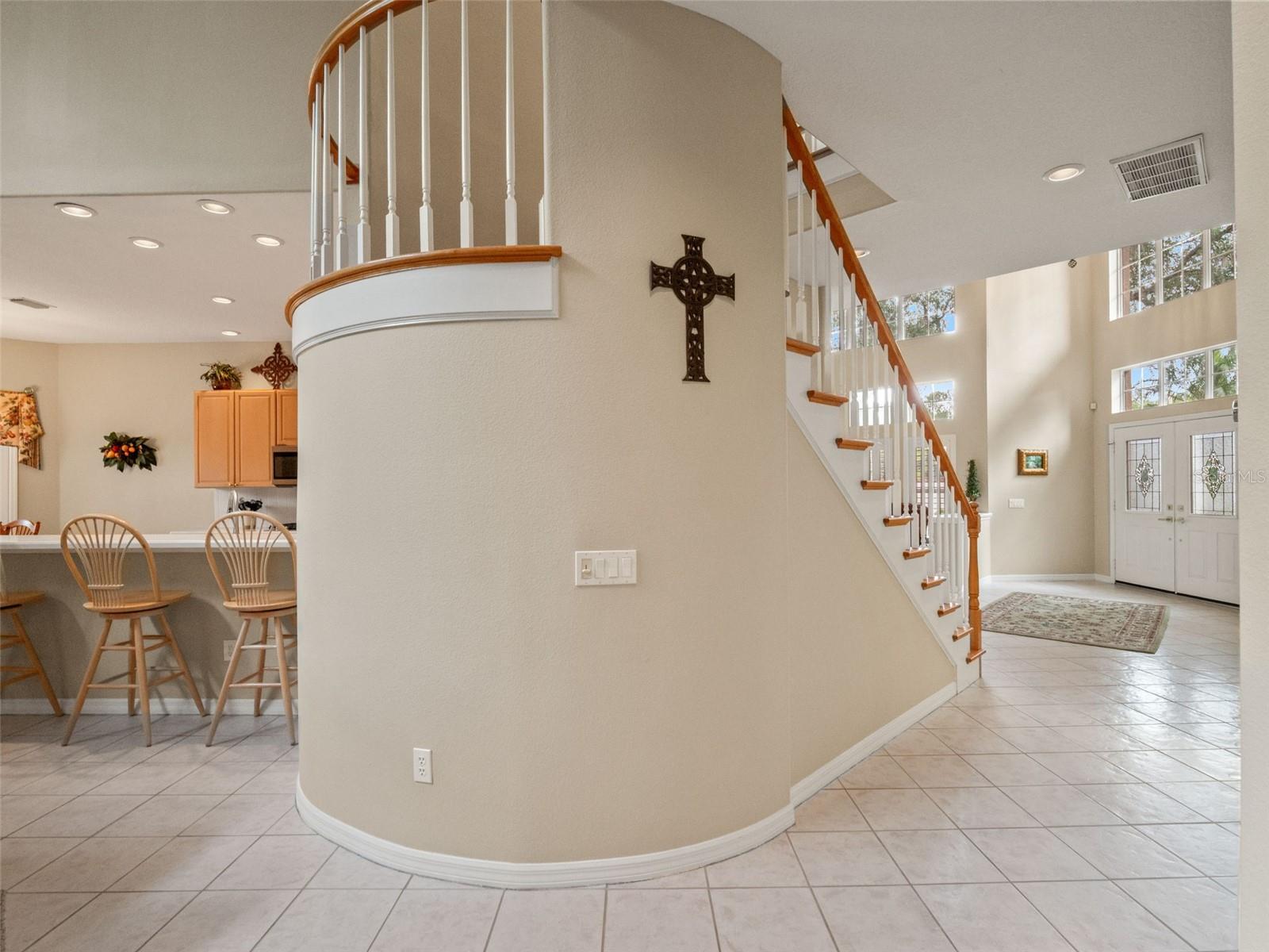 17422 HEATHER OAKS PL — photo 28
